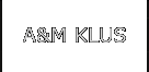 A&M KLUS