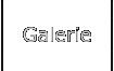 Galerie